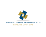 /public/logoimage/1342261298Mindful Games Institute LLC 2.png